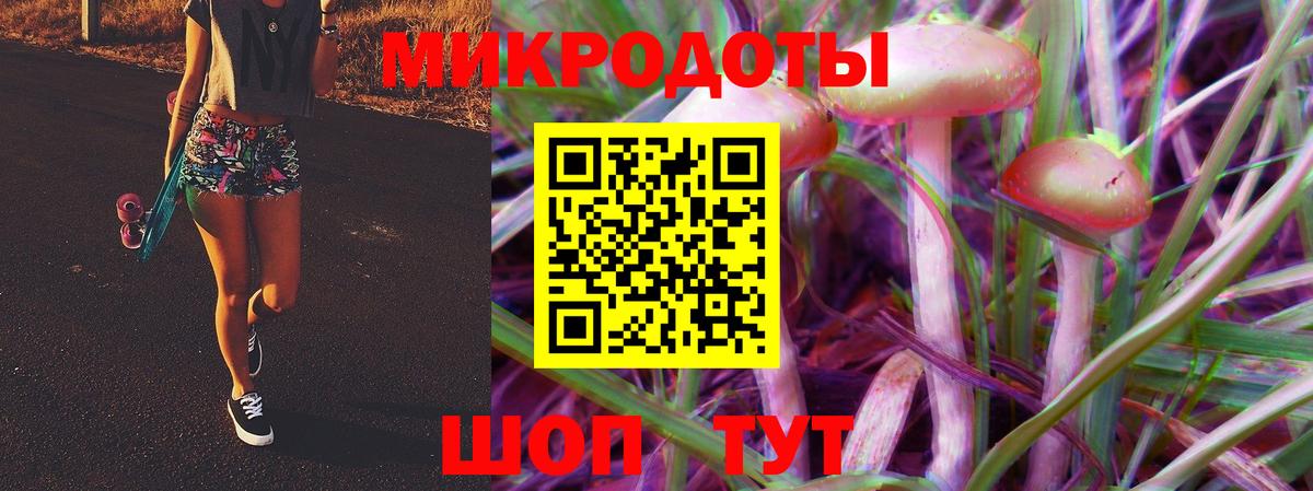 Галлюциногенные грибы MAGIC MUSHROOMS Дальнегорск